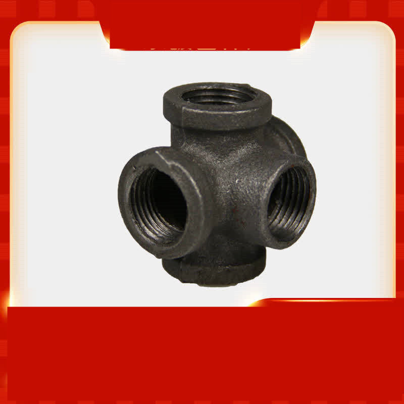 d37c43e4e49e50b071ce401bdd4637ae