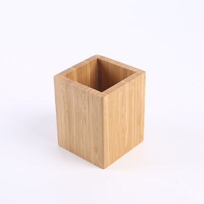 3d99b549f6bce18bafc602fff2b4b978