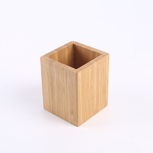 3d99b549f6bce18bafc602fff2b4b978