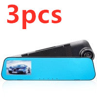 7a52c571d86c2e9e752252f3ebc68c6f