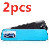 4d2ed847d8d5ada69162bf600f4310a3