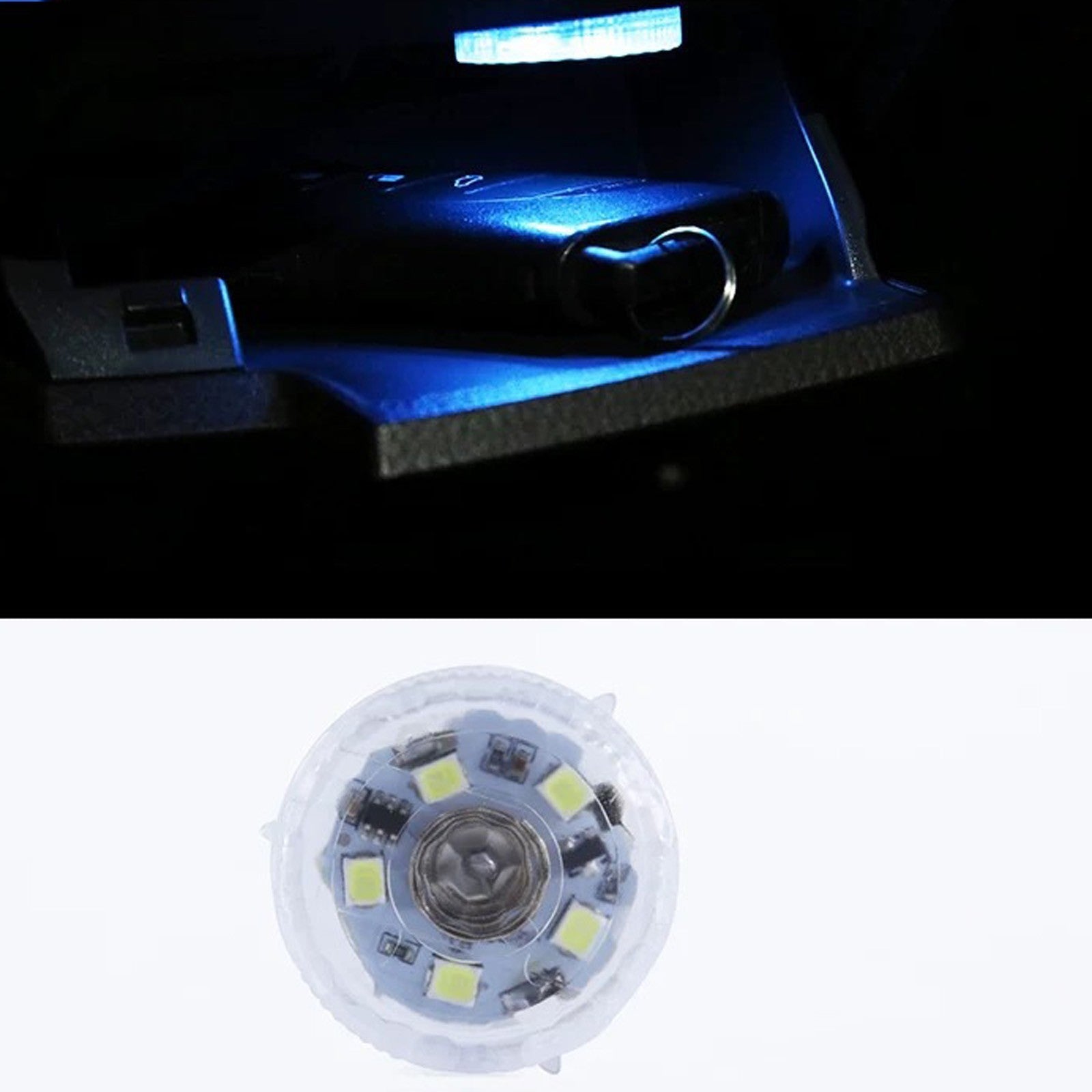 b15a577e2eb1a89e5bba43e445e2378d
