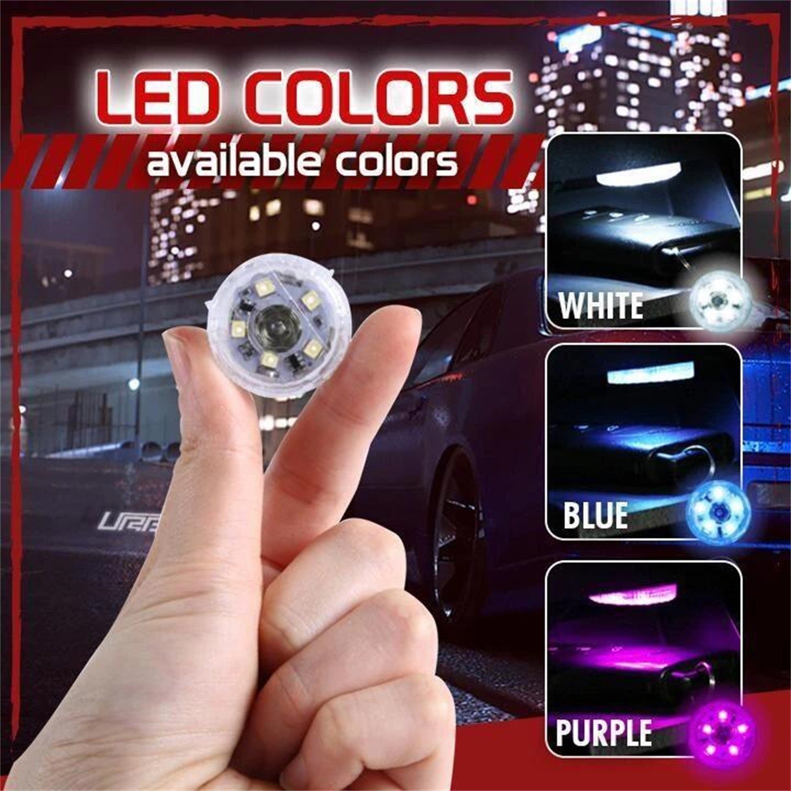 9b79077853d45d0d7dce1d5eca77195