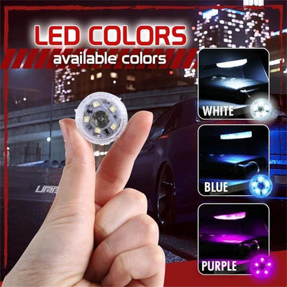 9b79077853d45d0d7dce1d5eca77195