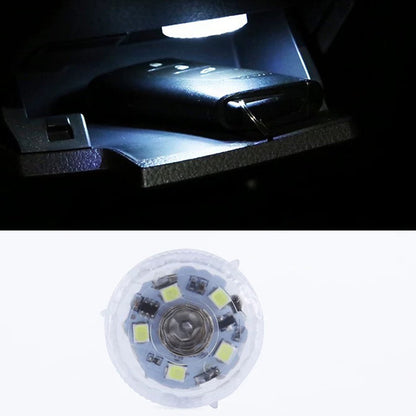 f09004347eade84f95e0bf7b40bfa3e3