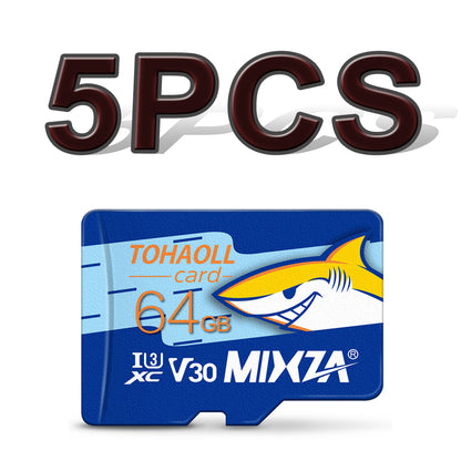 b1a15513cea105e70a8e4acc97d4bb83