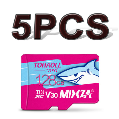 cfc80dd474d85ee9df688f85ac80835e