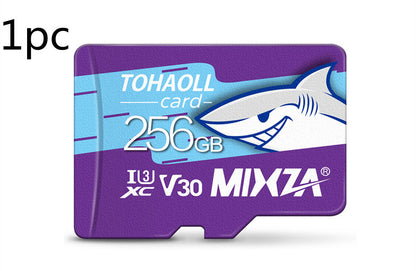18f005a8711a33d2dc3e7c18b4093e90