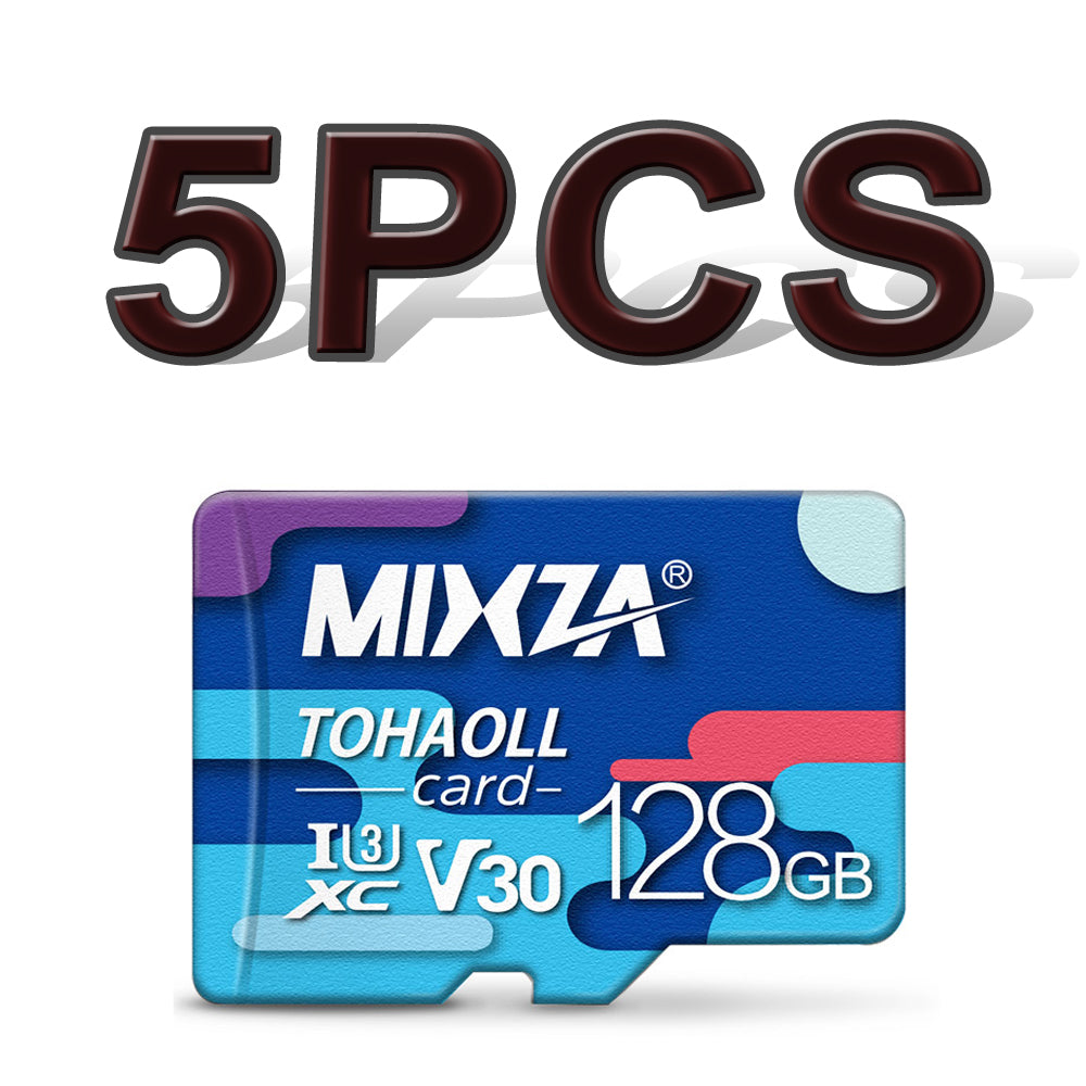 b429e0fa40de28f2774331d001501cfc