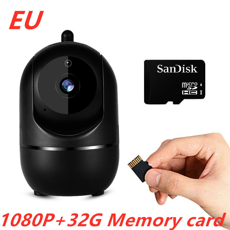 b280f2088dc2a524f56b1be01043269d