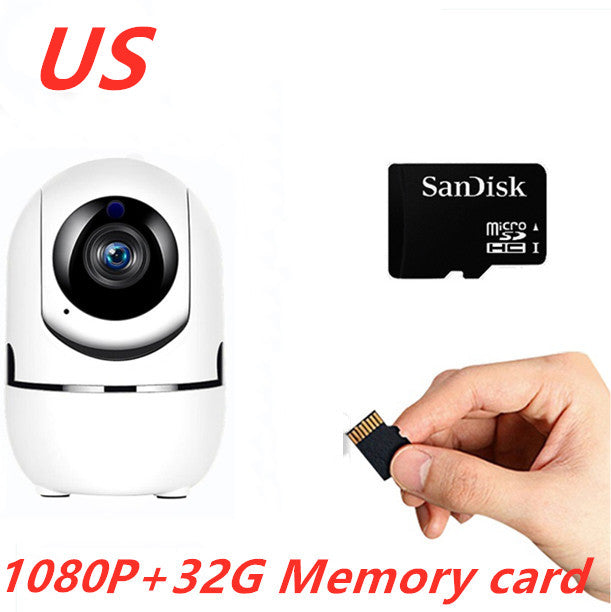 a537a88e5c9f4de4db7449bcc6a24c58