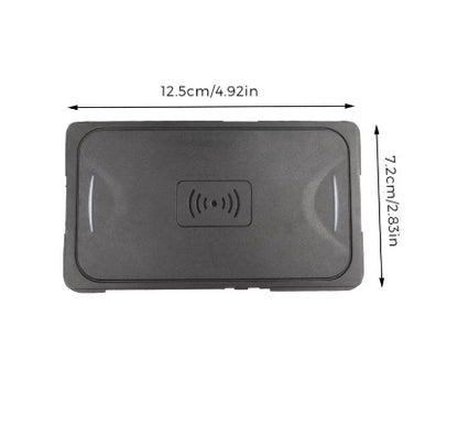 345ec438cf39a9fde74ec8f305efe946