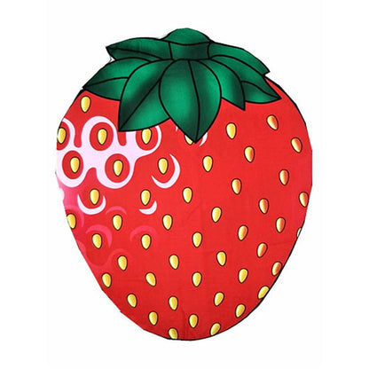 33e73f98f7246dc45073dd49fc353dab