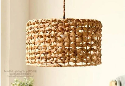 70c85503122d68ad020cd11309e2d354