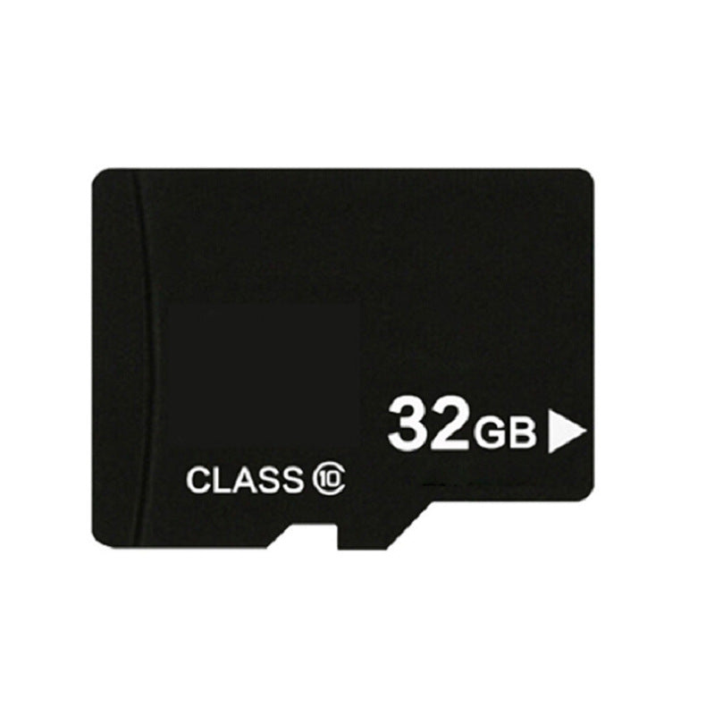 e306c9f2a53e8142c642566cb3ff294e