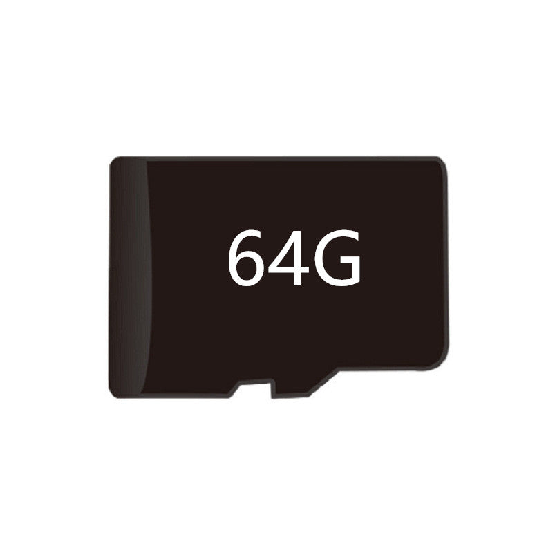 ab77f228d855db85a91f570a2002907f