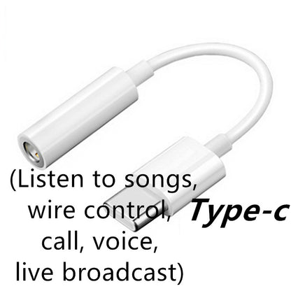 f428fcc356f8abc76e97a50066030e01