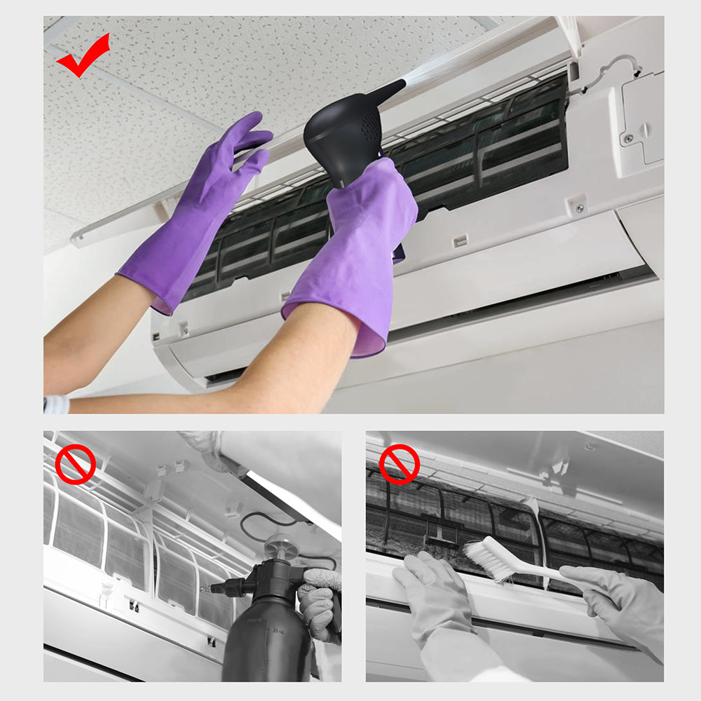 e4eb2d0d1c85ef85b20544a3197b9d30