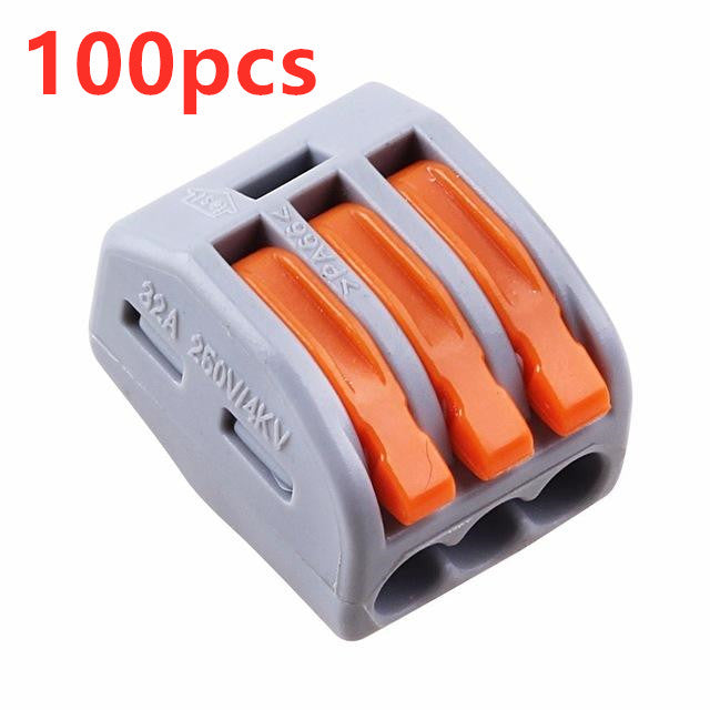 5cc7becb2e4e215dc66246f61b695076