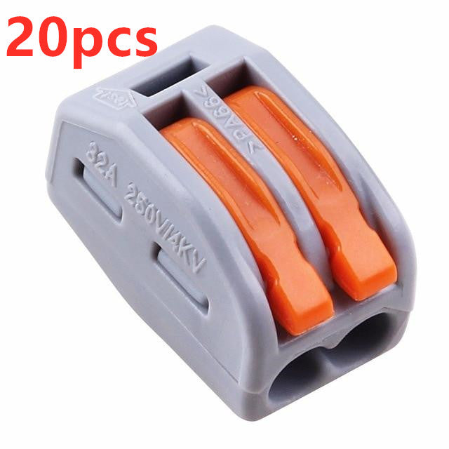 96c30fd61dad7fe2b58452cc3db79647
