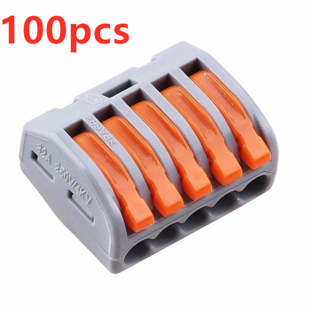 fe170c99309c8a85908f23f4f2c299ab