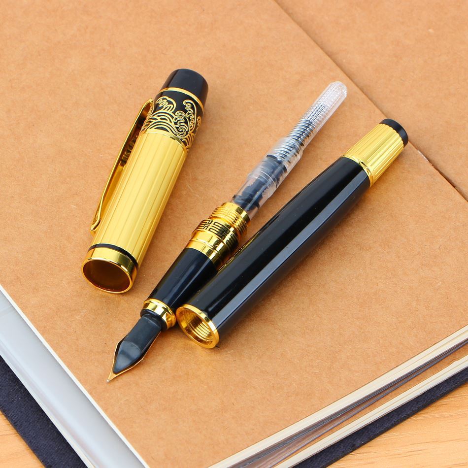 2e91fa0a14c5237373c51b38185ca7a5