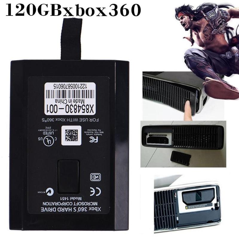 a464af7d8a87bbe415db7cb767d18723