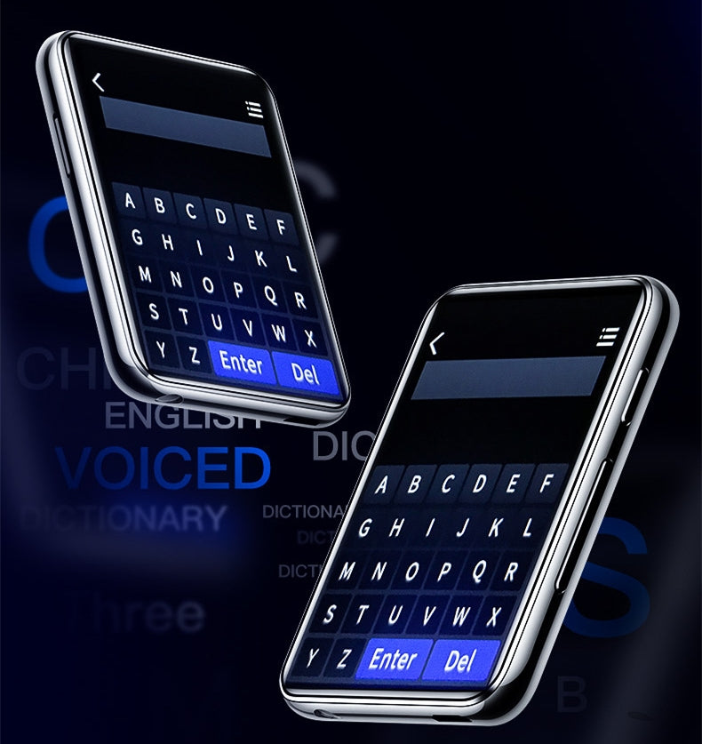 12add686951d2051943b2a5c82b189a9