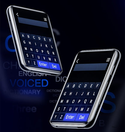 12add686951d2051943b2a5c82b189a9