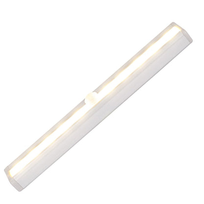 d5db6728b9e703fe58092ed4afc67933