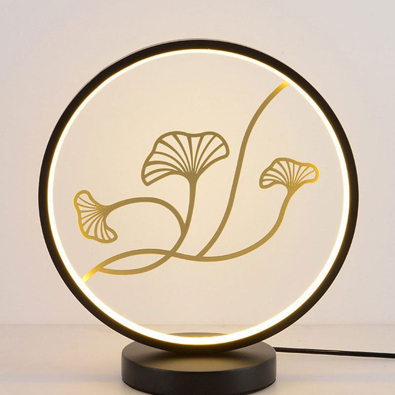 70d2de0819404b6d26a7efb359882ae4