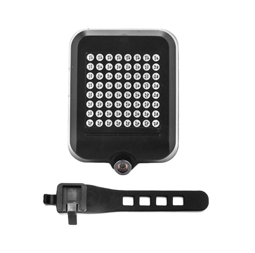 bb5025fea1c0cacbacc7da1780d4f0cc