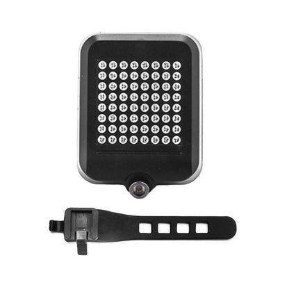 bb5025fea1c0cacbacc7da1780d4f0cc