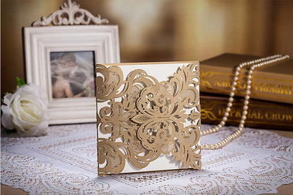adab75304be2ced41daded2ba3e97b7a