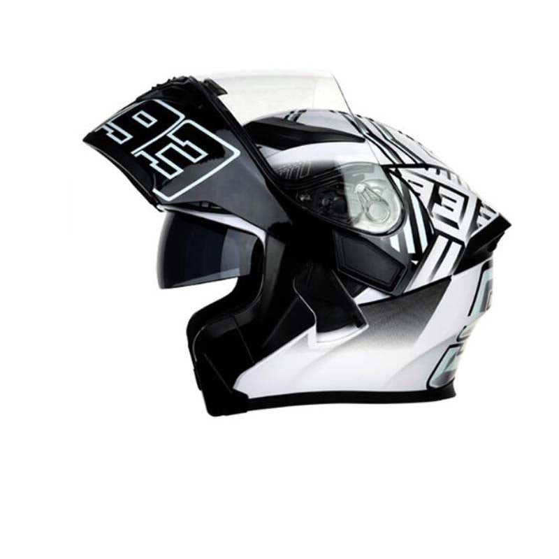 3dcf35dbac01f199dd94faf4139493cb