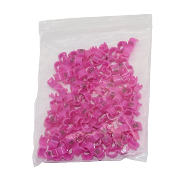 4cb52cf2a9716ec68900bee9182ac464