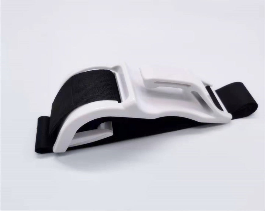 43ec1a3c029cd7830440f403e116ef9a