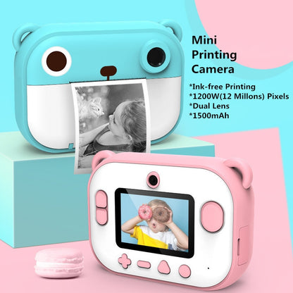 5b2ffa4a4e810e0b8d96fb826f1bc5ac