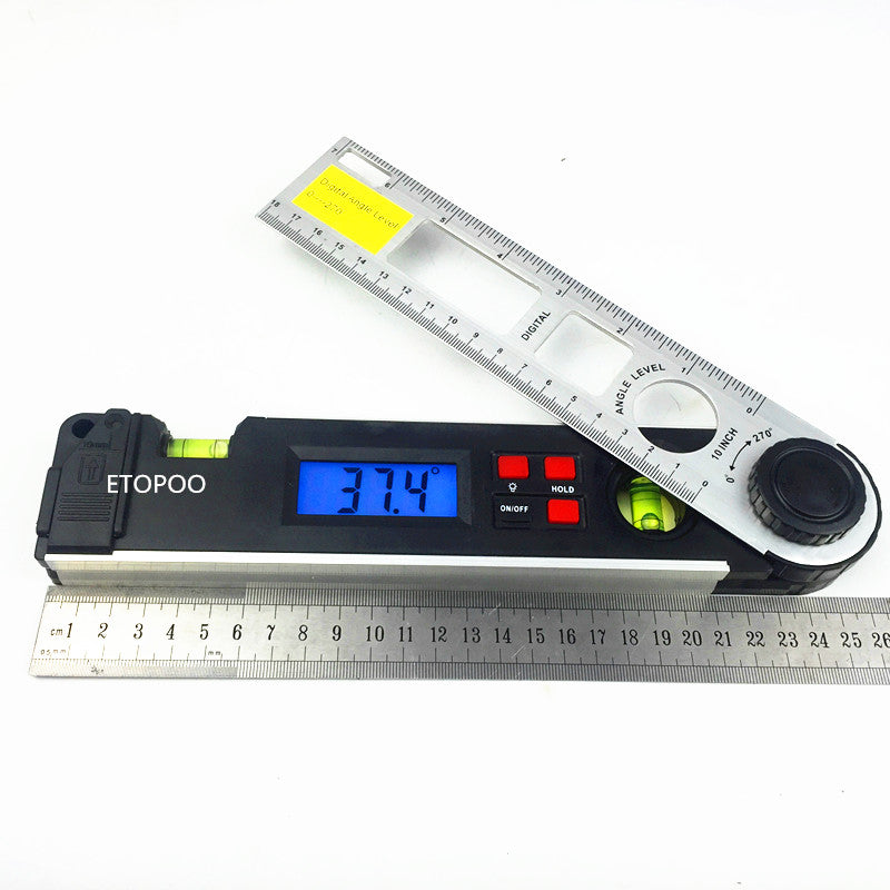 c4d5a8a4770c745623488e8b081d30dc
