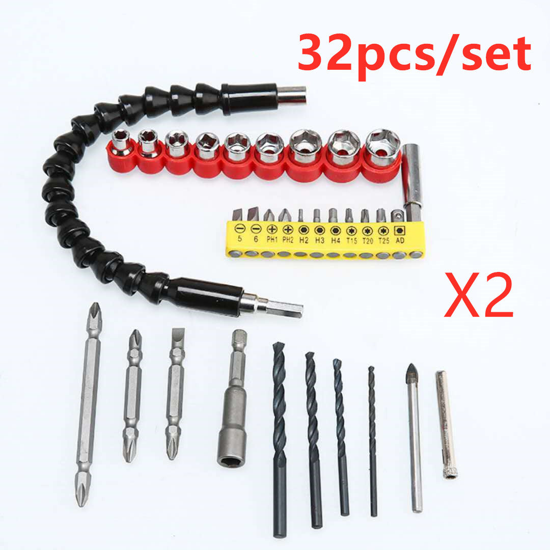 cd808b48a3e89fca7de47e9b585131e8