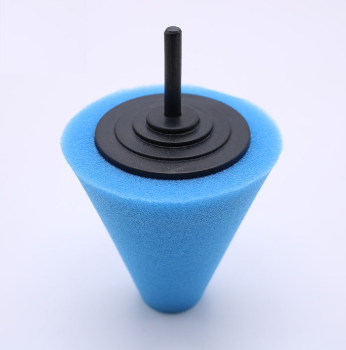 c9a31e73bc03ec4ec514f951d6356bdf