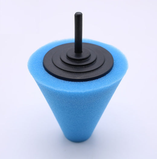c9a31e73bc03ec4ec514f951d6356bdf