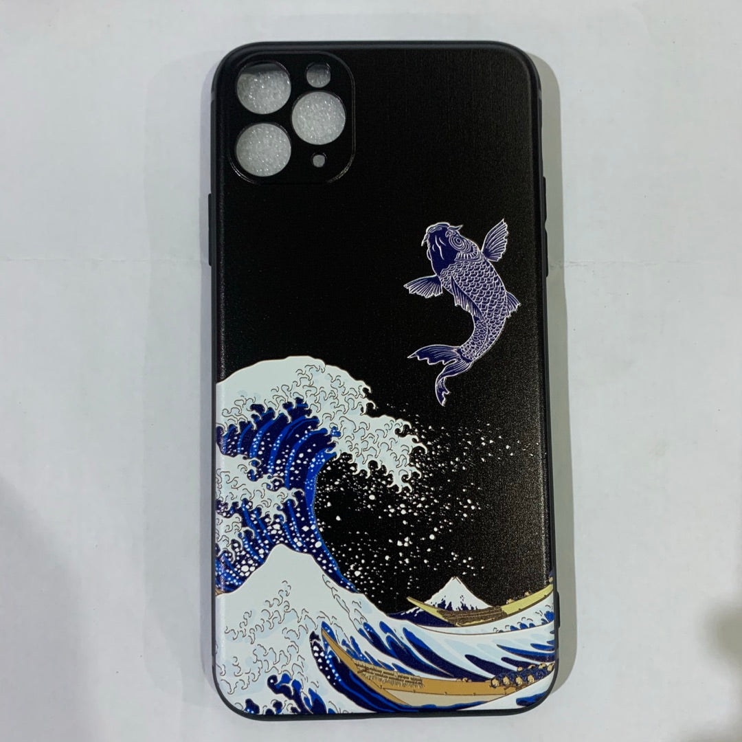 315d8a67d96cb36817b54ce9f8e87cc1