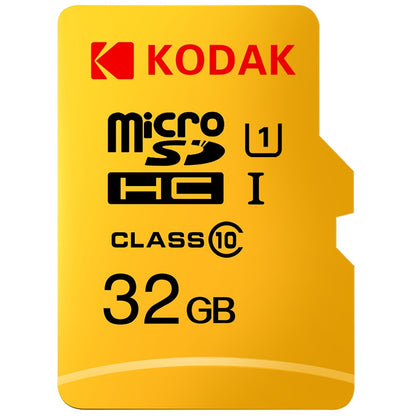 e8b025c44440ea38c93147eb82f9b515