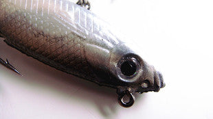 40ef3daa343ecdd748dd89339082d249