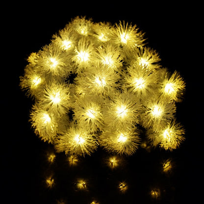 6c853f718c554292062b00b1f67c8f81