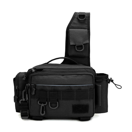 6a9f5f9c6ae996bcc3bcd26bc27fc60e