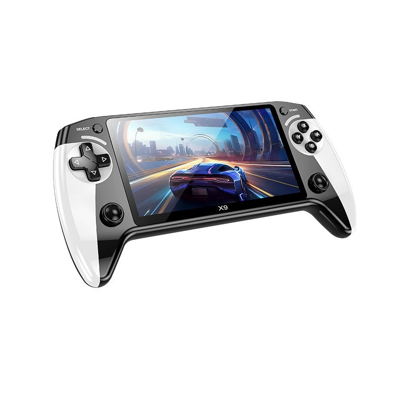 f59da72b8384b630a5262b1410d92e14
