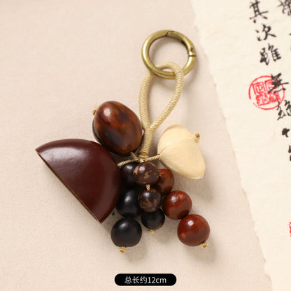 cbe3d12db25bb5f84d61fc307588d732