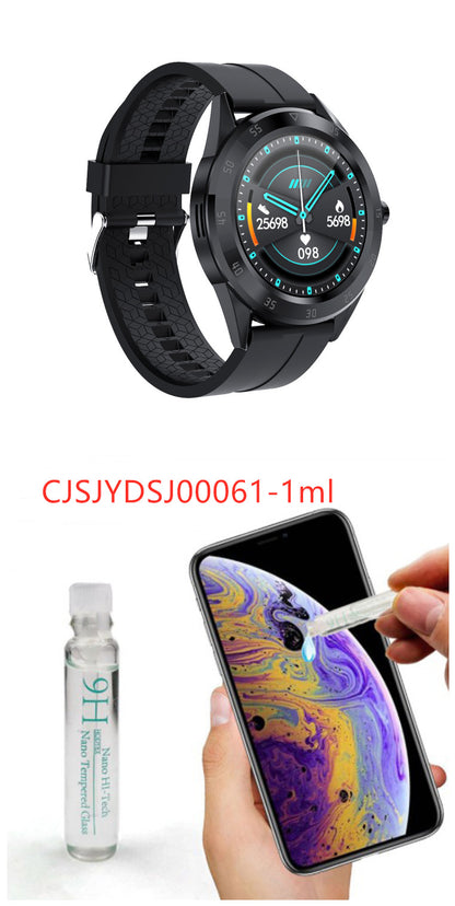 a462084658dc3d4d083a77c710ff6146